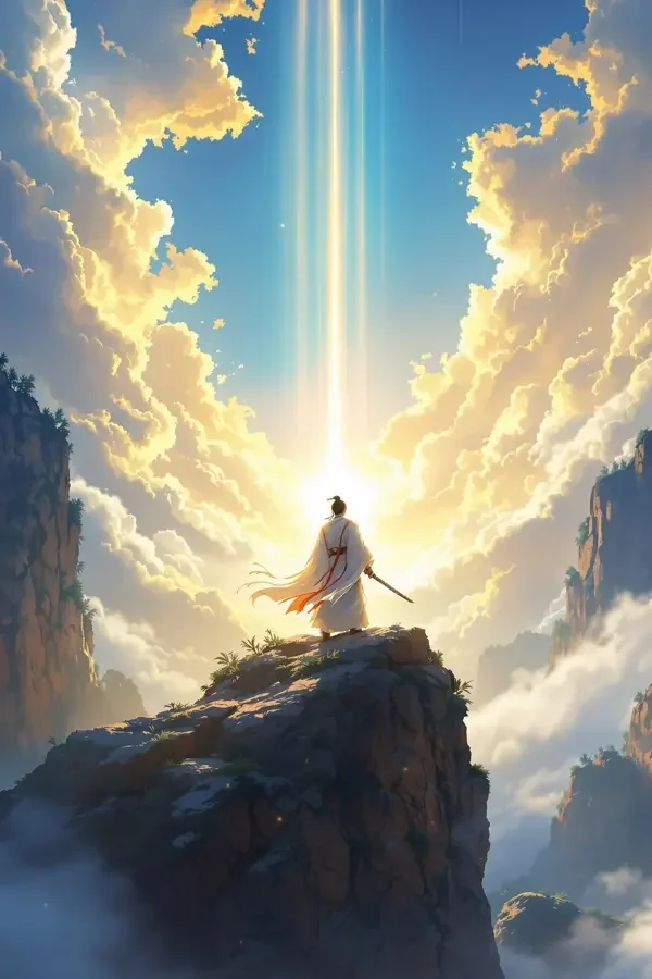 东邪西毒 封面